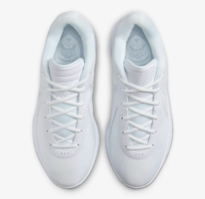 Giay Nike Giannis Freak 6 'Team Bank' FV1293-100