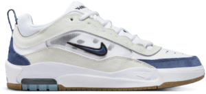 Giay Nike Air Max Ishod 'White Navy' FB2393-102