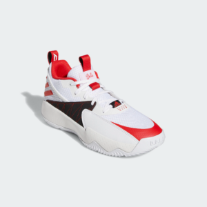 Giay Adidas Dame Certified EXTPLY 2.0 'Trail Blazers' GY8965