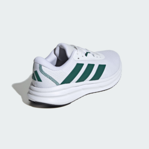 Giay Adidas Galaxy 7 Running 'White' ID8749