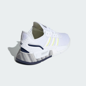 Giay Adidas Nmd_G1 "Cloud White" IF3455