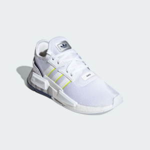 Giay Adidas Nmd_G1 "Cloud White" IF3455