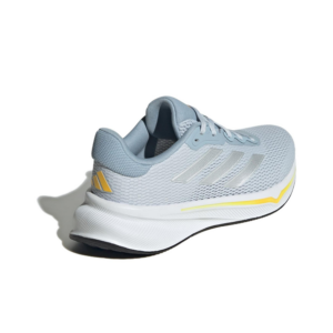 Giay Adidas Response 'Halo Blue' IF3010