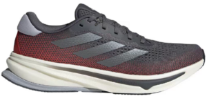 Giay Adidas Supernova Rise 'Grey Five' IF3016