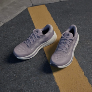 Giay Adidas Supernova Rise 'Purple' IF3022