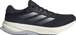 Giay Adidas Supernova Solution 'Black White Carbon' IF3005