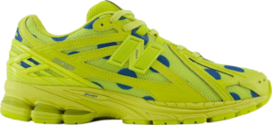 Giay New Balance 1906R 'Polka Dot Pack - Tea Tree' M1906RPG