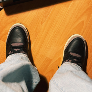 Giay Nike Air Jordan 3 Retro 'You Were Sleeping' FZ4811-001