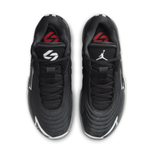 Giay Nike Air Jordan Luka 3 'Speedway' FQ1284-001