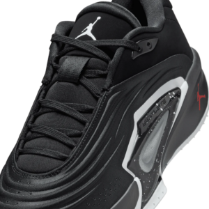 Giay Nike Air Jordan Luka 3 'Speedway' FQ1284-001