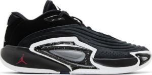 Giay Nike Air Jordan Luka 3 'Speedway' FQ1284-001