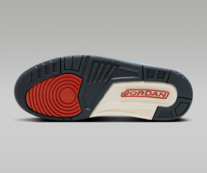 Giay Nike Air Jordan Spizike Low 'Motion' HM3712-164