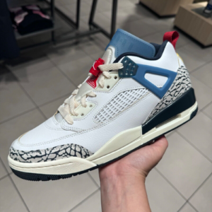 Giay Nike Air Jordan Spizike Low 'Motion' HM3712-164