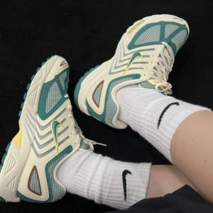 Giay Nike Air Pegasus 2K5 'Coconut Milk Bicoastal' FZ2590-100