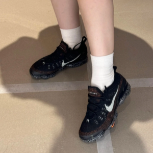 Giay Nike Air VaporMax 2023 Flyknit 'Electric Pack' FZ2519-001