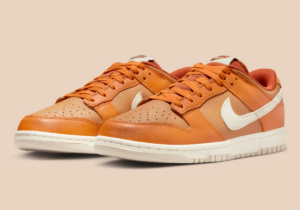 Giay Nike Dunk Low SE 'Monarch' HJ9121-815