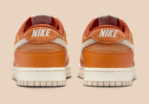 Giay Nike Dunk Low SE 'Monarch' HJ9121-815