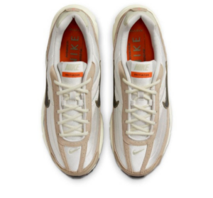 Giay Nike Initiator 'Light Bone Cargo Khaki' HJ7683-072