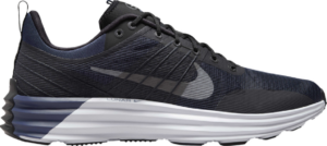 Giay Nike Lunar Roam 'Black Midnight Navy' HM0713-001