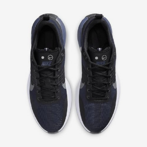 Giay Nike Lunar Roam 'Black Midnight Navy' HM0713-001