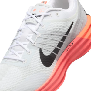 Giay Nike Lunar Roam 'Hot Lava' HF4901-100