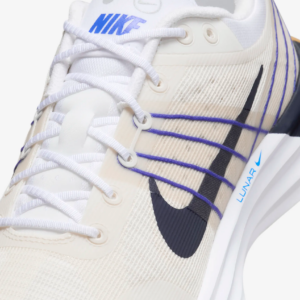 Giay Nike Lunar Roam 'Phantom Blue Obsidian' HM9609-100