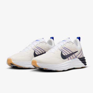 Giay Nike Lunar Roam 'Phantom Blue Obsidian' HM9609-100