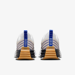 Giay Nike Lunar Roam 'Phantom Blue Obsidian' HM9609-100