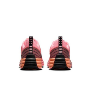 Giay Nike Lunar Roam Premium 'Pink Gaze' HF4314-699