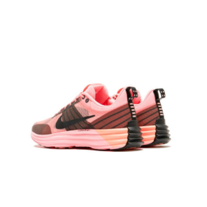 Giay Nike Lunar Roam Premium 'Pink Gaze' HF4314-699