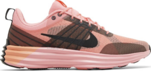 Giay Nike Lunar Roam Premium 'Pink Gaze' HF4314-699