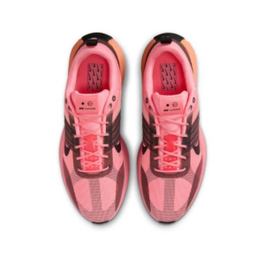 Giay Nike Lunar Roam Premium 'Pink Gaze' HF4314-699