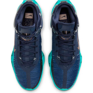 Giay Nike Nike G.T. Jump 2 'The Illusionist' DJ9431-401