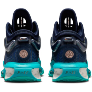 Giay Nike Nike G.T. Jump 2 'The Illusionist' DJ9431-401