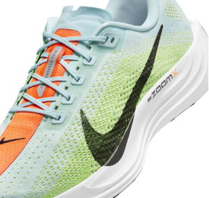 Giay Nike Pegasus Plus 'Glacier Blue Life Lime' FQ7262-400