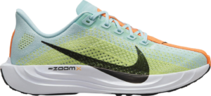 Giay Nike Pegasus Plus 'Glacier Blue Life Lime' FQ7262-400