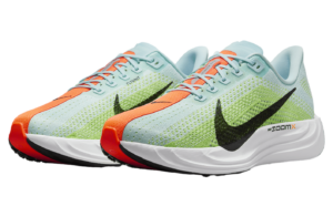 Giay Nike Pegasus Plus 'Glacier Blue Life Lime' FQ7262-400