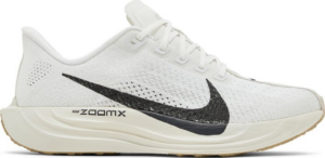 Giay Nike Pegasus Plus 'Sail Orewood Anthracite' FQ7262-100