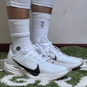 Giay Nike Pegasus Plus 'Sail Orewood Anthracite' FQ7262-100