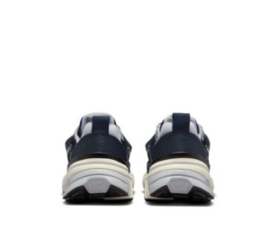 Giay Nike V2K Run 'Obsidian Wolf Grey' HJ4497-400