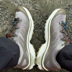 Giay Salomon XT-4 OG 'Canteen' L47442500