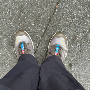 Giay Salomon XT-4 OG 'Canteen' L47442500