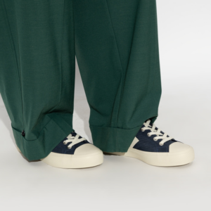 Giay Veja Wata II Low Ripstop 'Blue' PL1903349A