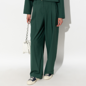 Giay Veja Wata II Low Ripstop 'Blue' PL1903349A