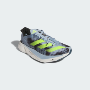 Giay Adidas Adizero Adios Pro 3 'Lucid Lemon' ID8472