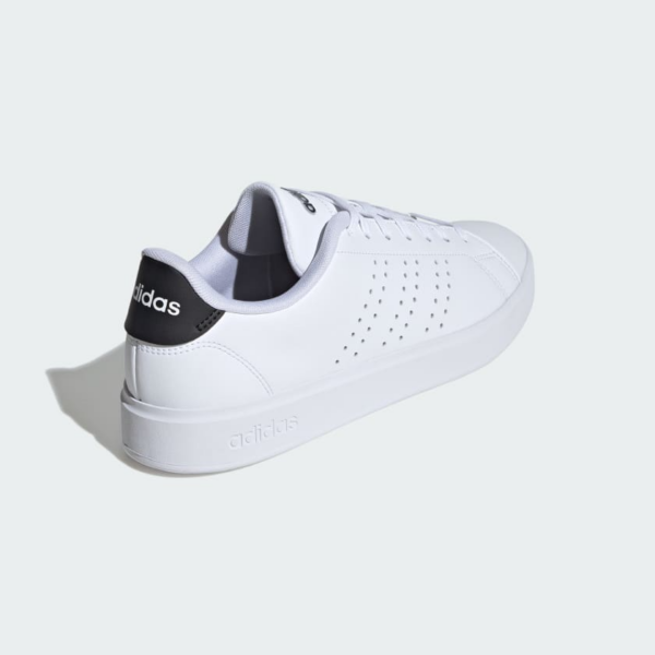 Giày Adidas Advantage 2.0 'Cloud White' IF1661 - Hình ảnh 4