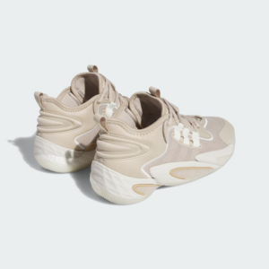 Giay Adidas BYW Select 'Wonder Beige' IE9307