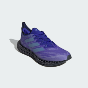 Giay Adidas 4DFWD 4 'Cobalt Blue' ID8888