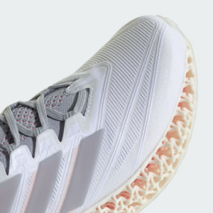 Giay Adidas Switch 4DFWD 4 'Halo Silver' ID8311