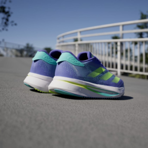 Giay Adidas Adizero SL 2 'Blue' IE3396